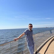 ���������� ������, ������� �����, 31