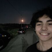  ,   Kar, 20 ,   ,   