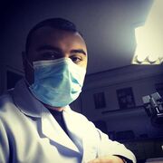  ,  Rob, 35