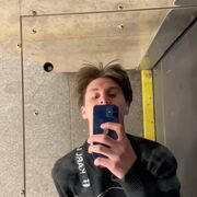  -,   , 21 ,   ,   , 