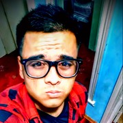 ���������� �������, ���� ������� Fakhriddin, 34 ����, ������������ ��� ������, ����� � ���������, c�������� ���������