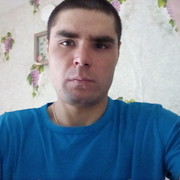 ,  , 35