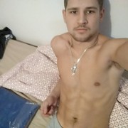  ,   , 29 ,   