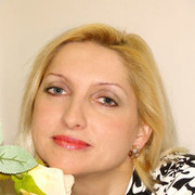 ���������� ������, ���� ������� �������, 61 ���, ������������ ��� ����� � ���������, c�������� ���������