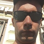 ���������� �����-���������, ���� ������� Denis, 29 ���, ������������ ��� ������, ����� � ���������