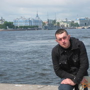 ���������� ������, ���� ������� MarkiZ, 41 ���, ������������ 