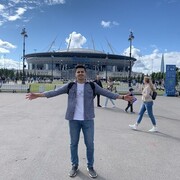 ���������� �����-���������, ���� ������� ���, 27 ���, ������������ ��� ������, ����� � ���������