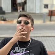  Ramat HaSharon,   Oktay, 20 ,   ,   