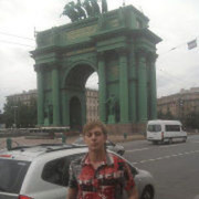  ,   , 35 ,   ,   , c 