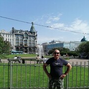  ,   , 63 ,   ,   