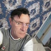  ,   , 53 ,   c 