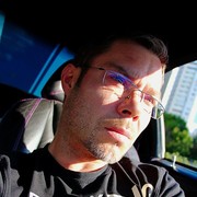 ���������� ������, ���� ������� ����, 54 ����, ������������ ��� ������, ����� � ���������, c�������� ���������