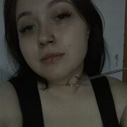 ���������� �����, ���� ������� ��������, 27 ���, ������������ ��� ������