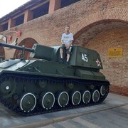 ���������� �����-���������, ���� ������� �������, 52 ����, ������������ ��� ����� � ���������, c�������� ���������