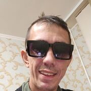  ,    , 36 ,   ,   