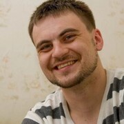 ���������� ������, ������� �������, 37