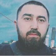  ,   Parviz, 25 ,   ,   
