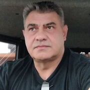  ,   , 56 ,   c 