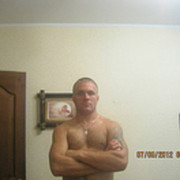 ���������� �����������, ���� ������� �����, 39 ���, ������������ ��� ������