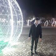  ,  , 31