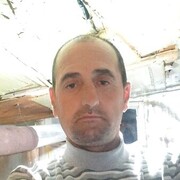 ���������� ��������, ���� ������� �����, 44 ����, ������������ ��� ������, ����� � ���������