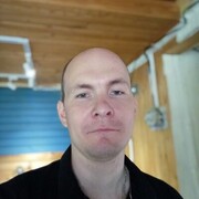   ,   , 38 ,     , c 