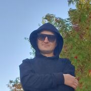 ���������� ���������, ���� ������� ������, 39 ���, ������������ ��� ������, ����� � ���������