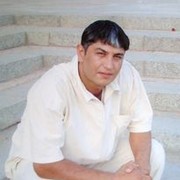  ,   Sexgigant, 44 ,   ,   , c 