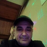  ,   , 51 ,   ,   , c 