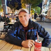  ,   , 50 ,   c 
