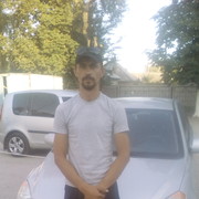  ,   , 42 ,   