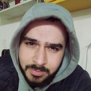  ,   , 27 ,   ,   , c , 