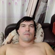 ���������� �����������, ���� ������� ��������, 45 ���, ������������ ��� ������, ����� � ���������, c�������� ���������, ���������