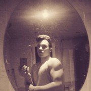 ���������� ���������, ���� ������� �����, 32 ����, ������������ ��� ������, ����� � ���������, c�������� ���������