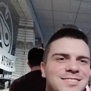  ,   , 30 ,   , 