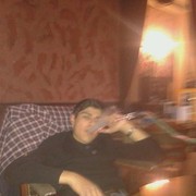  ,   Hamo, 28 ,   