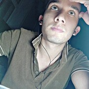 ���������� �������, ������ bobirshoh, 23