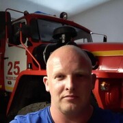  -,   , 40 ,   , 