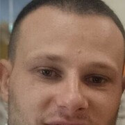  ,   , 32 ,   ,   , c , 