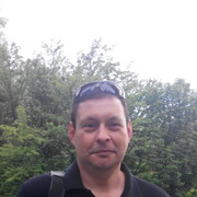 ���������� ����, ���� ������� ��������, 50 ���, ������������ ��� ������, ����� � ���������, c�������� ���������