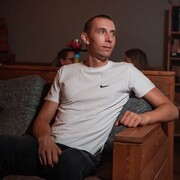 ���������� ������, ���� ������� ������, 29 ���, ������������ ��� c�������� ���������