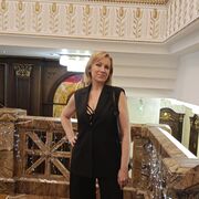 ���������� ���������, ���� ������� �����, 44 ����, ������������ ��� ������, ����� � ���������, c�������� ���������