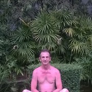 ,   , 64 ,   