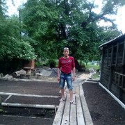  ,   , 49 ,   ,   , c 