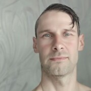 ���������� �����������, ���� ������� ������, 37 ���, ������������ ��� ������, ����� � ���������, ���������