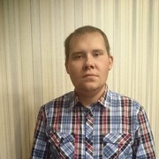 ���������� ���������, ���� ������� ������, 30 ���, ������������ ��� ������, ����� � ���������, c�������� ���������