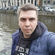 ���������� ������, ���� ������� ������, 43 ����, ������������ ��� ������, ����� � ���������