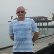  ,   , 53 ,  