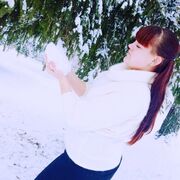   ,   , 20 ,   c 