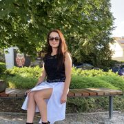  ,  Yulia, 36